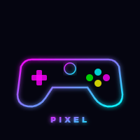新球体育 Logo